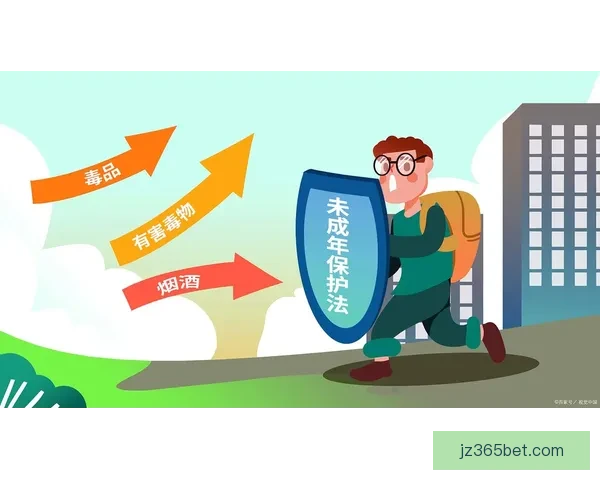 体育竞猜入口全面指南热门赛事分析与安全参与技巧解析助你轻松掌握竞猜玩法